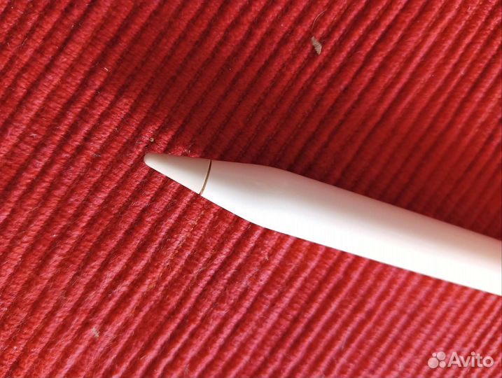 Ручка apple оригинал
