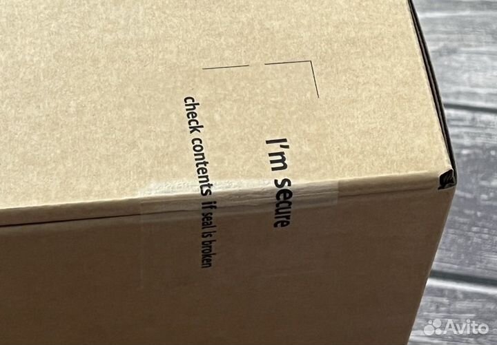 Ноутбук Honor MagicBook 15 16/512,новый