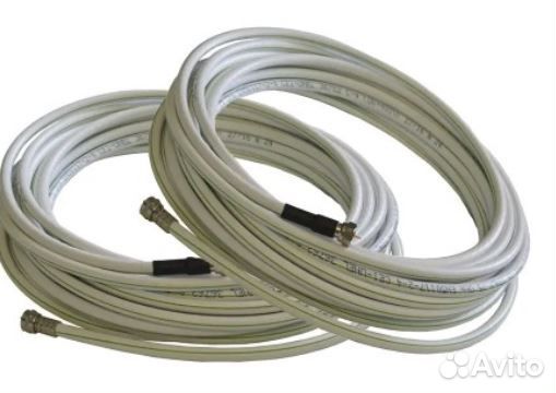 Комплект усиления 3G/4G (ант. agata+роутер+модем)