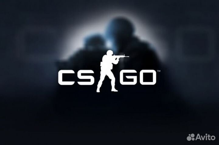 Тренер по CS:GO. Кастер по CS:GO