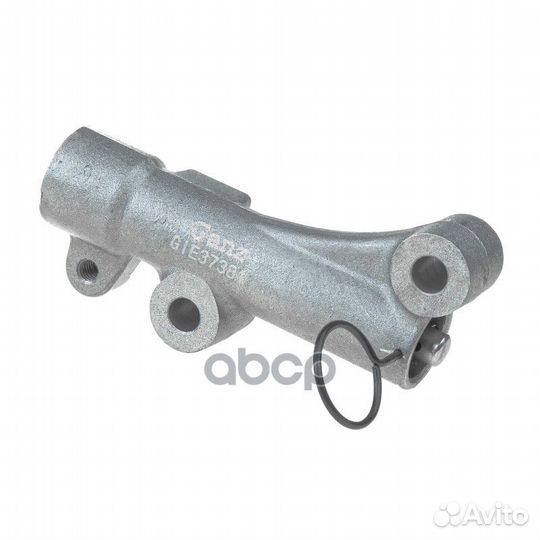 Натяжитель грм mitsubishi Pajero GIE37381 ganz