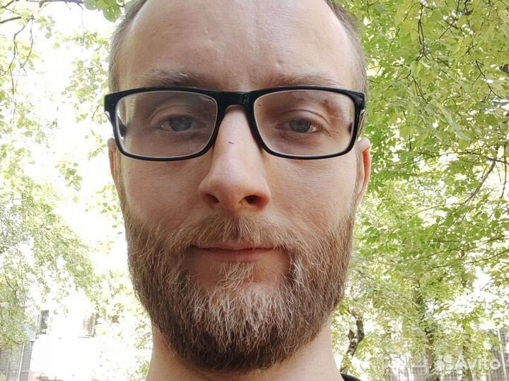 Автомеханик