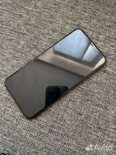iPhone 11 Pro Max, 256 ГБ