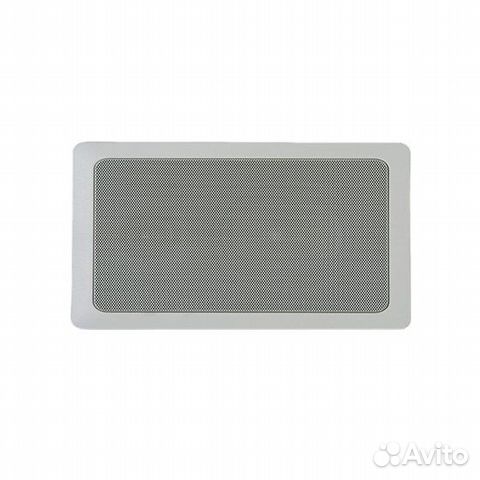 Акустическая система Davis Acoustics In-wall 130 R