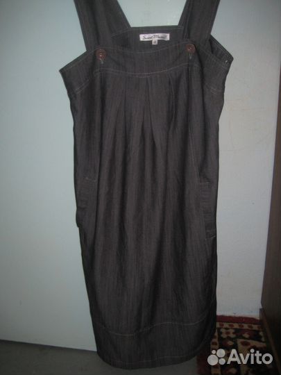 Одежда для беременных 44-46 размер