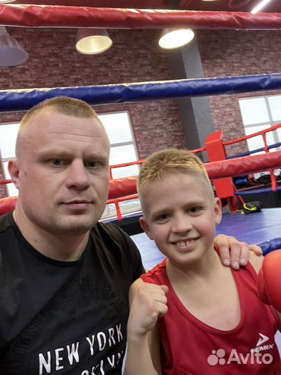 Риэлтор / Услуги риэлтора / Агенство недвижимости