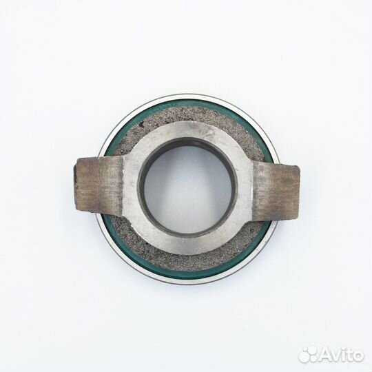 Подшипник выжимной газ с дв. змз 402/406