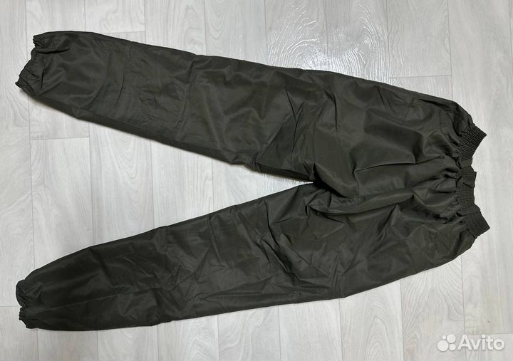 Костюм Демисезонный мужской