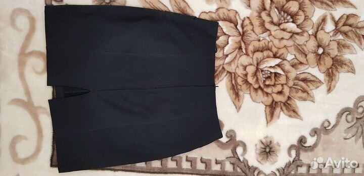 Женская одежда