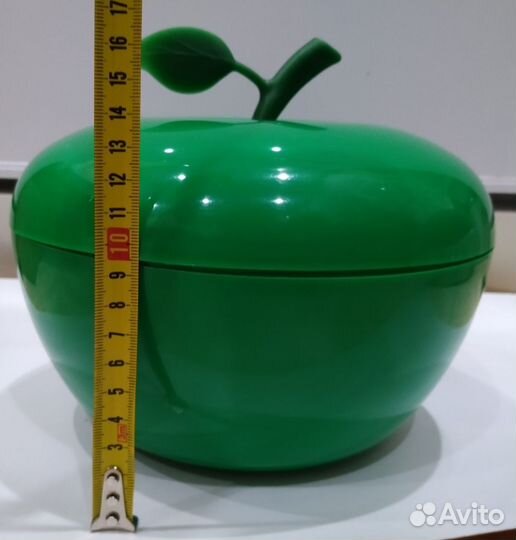 Жаропрочная посуда