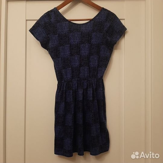 Платье topshop