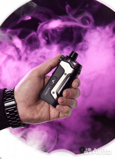 Съемка для маркетплейсов