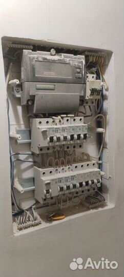 Ремонт квартир домов офисов под ключ