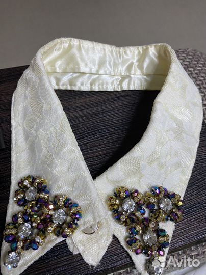 Браслет для шармов