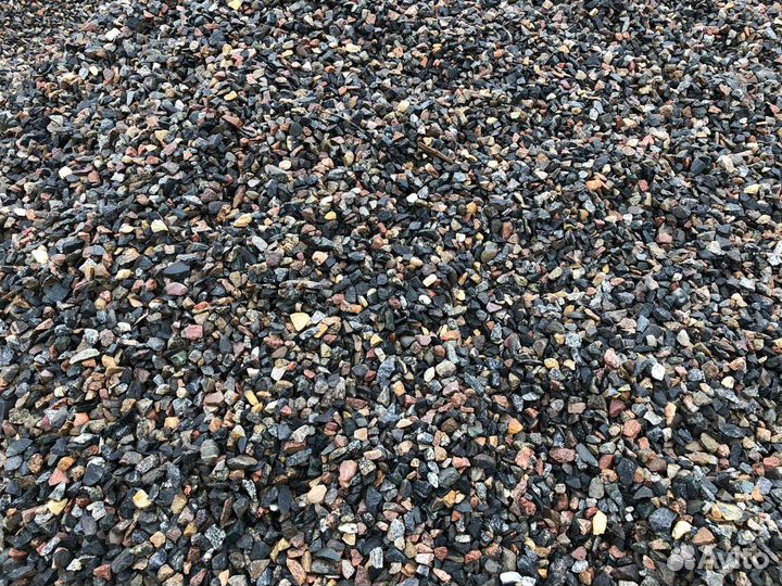 Услуги Самосвала, Песок, Щебень, Чернозём