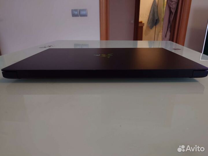 Razer blade 15 base 2020