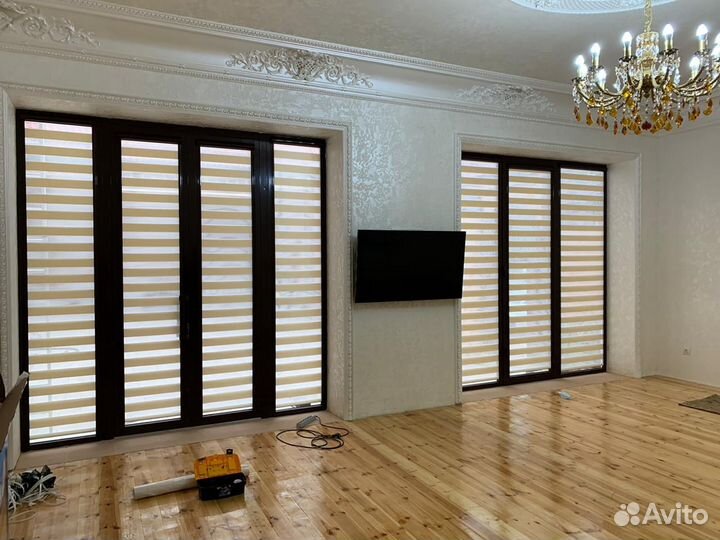 Жалюзи, всех видов хорошие