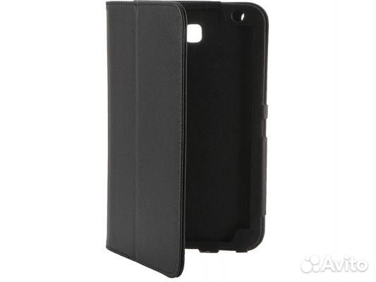 Чехолы Для планшета MIReader A7 Travel Pad