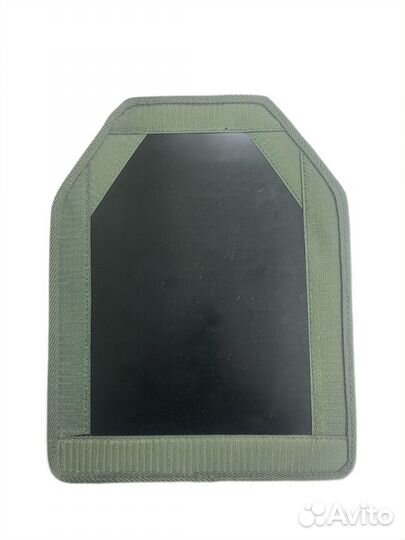 Кап для бронежилета(атака equip) 310х250мм