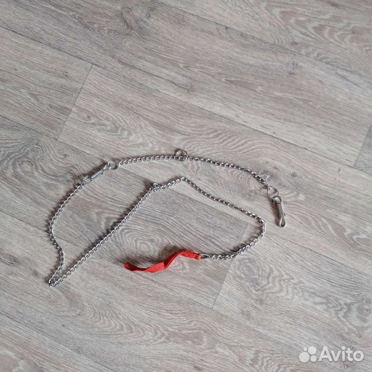 Поводок для собак