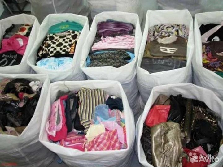 Детские вещи на девочку