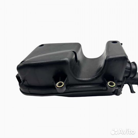 Фильтр воздушный на скутер Honda lead-50/90cc, AF2