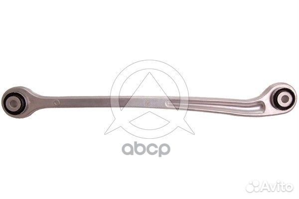 Рычаг подвески зад прав/лев 49270 Sidem