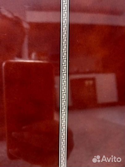 Акустическая гитара fabio