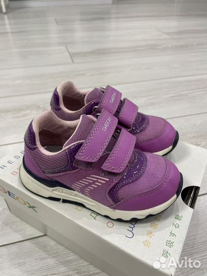 Вещи для девочки 86-92