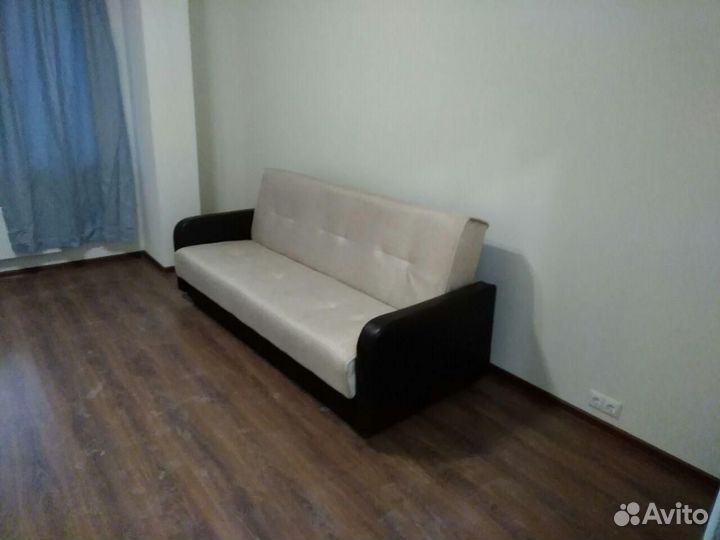Диван серый новый