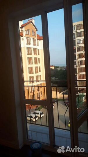 Клининг. Уборка. мытье окон, ком. помещений