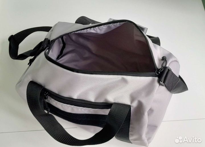 Рюкзак, сумка