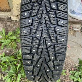 Cordiant Snow Cross 185/60 R15