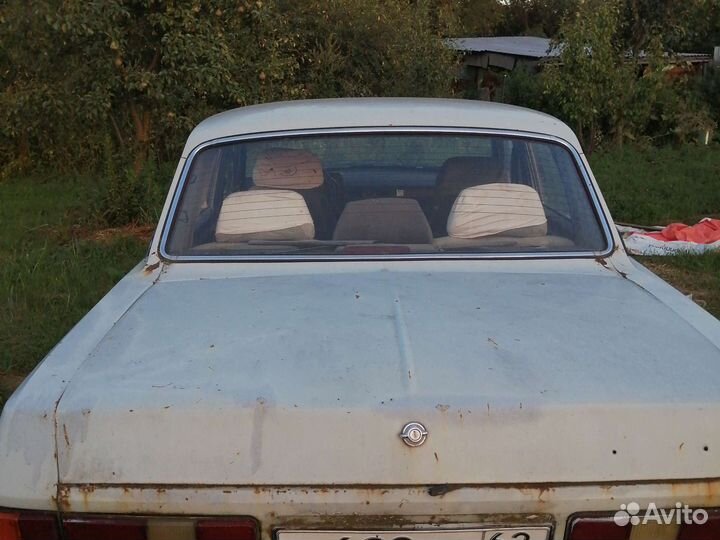 Стекла на двери