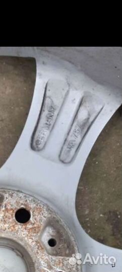 Ats Германия форд Пежо Ситроен Вольво