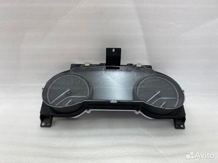 Щиток приборов Toyota Camry V70/V75 2018-2023