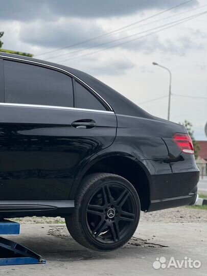 Kapsen Headking S2000 215/45 R17