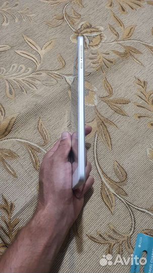 Планшет haier G801