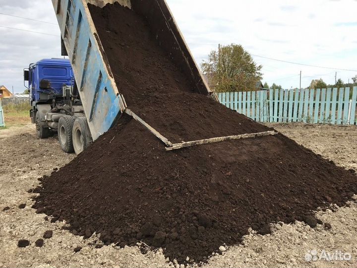 Песок карьерный с доставкой Перевозка самосвалами