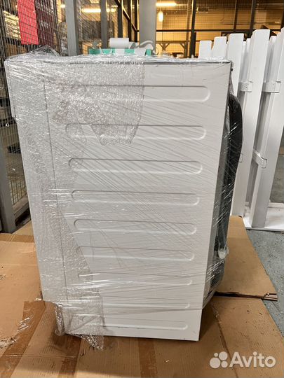 IKEA стиральная машина встраиваемая