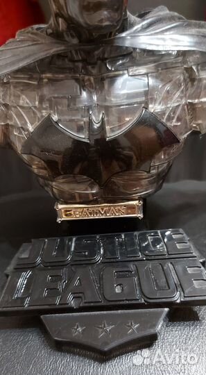 Фигурка Batman Бэтмен