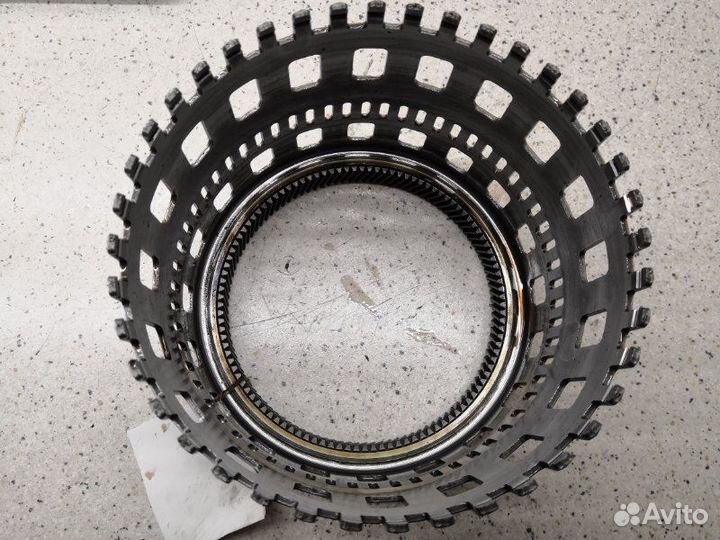 Шестерня кпп Subaru Tribeca YA5 EJ30D