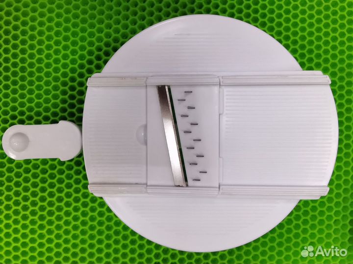 Ручная овощерезка Super Tool