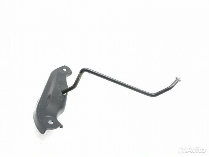 Кронштейн передней панели Bmw 7-Series E65 2006