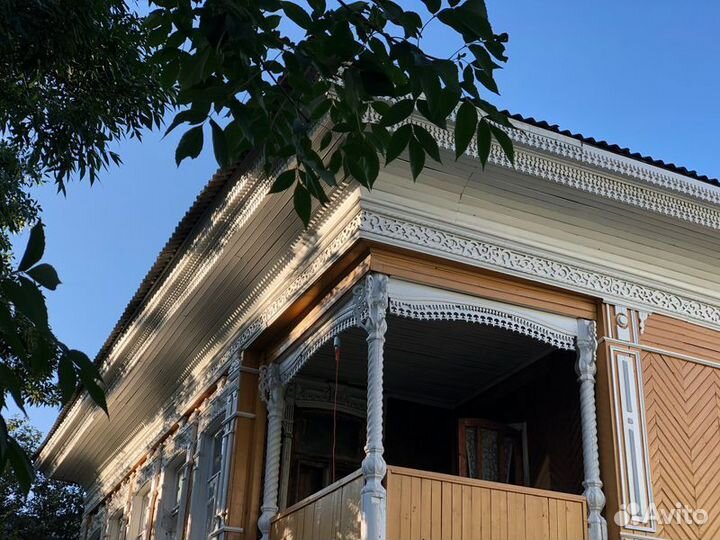 Экскурсия — Вологда — Секреты Деревянной Вологды