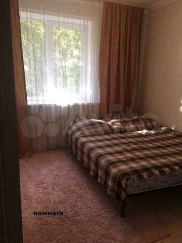 Дом 48 м² на участке 11 сот.