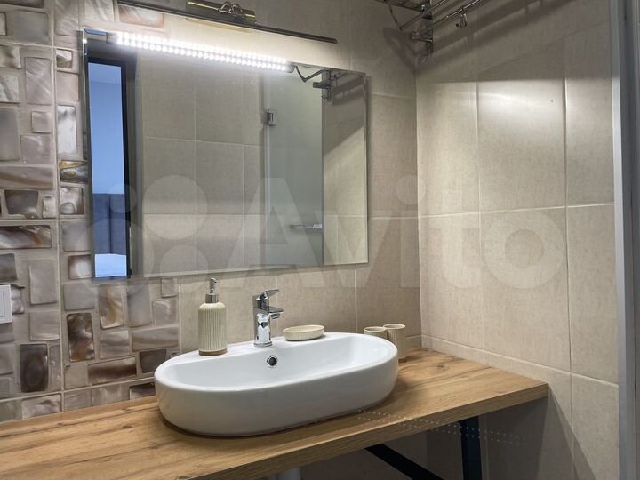 Комната 26 м², 2/2 эт.