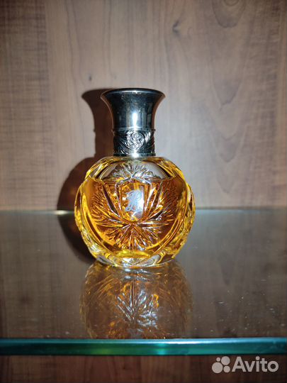 Оригиналы, снятые и редкие ароматы. Продажа-обмен