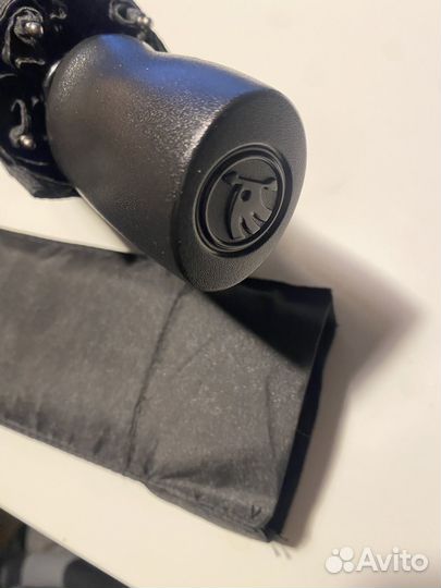 Зонт Skoda Kodiaq, Karoq