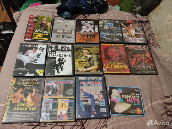 Компьютерная игра